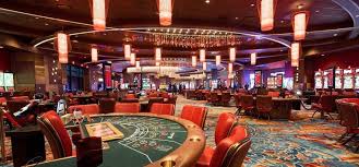 Вход на зеркало Casino Calibry